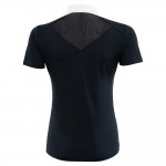 T-shirt αγώνων  Zapopan
