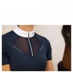T-shirt αγώνων  Zapopan
