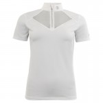 T-shirt αγώνων  Zapopan