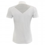 T-shirt αγώνων  Zapopan