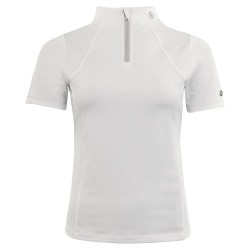 T-shirt αγώνων  Monterrey