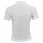 T-shirt αγώνων  Monterrey