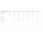 Malhea T-Shirt Αγώνων Spooks