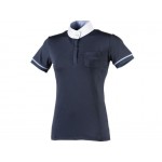 T-Shirt Αγώνων κοντομάνικο  "Cristal"