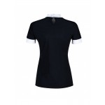 EQUILINE T-Shirt Αγώνων κοντομάνικο "Essenza"