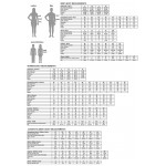 T-Shirt Αγώνων κοντομάνικο  "Cristal"