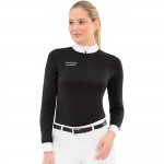 Malhea T-Shirt Αγώνων Spooks