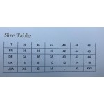 EQUILINE T-Shirt Αγώνων Κοντομάνικο "Isabel"