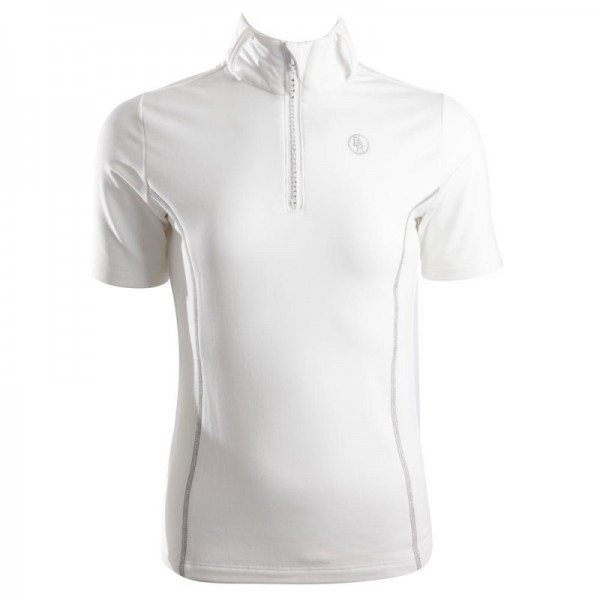 T-Shirt Αγώνων κοντομάνικο "Berlin" T-Shirt Αγώνων κοντομάνικο "Berlin"