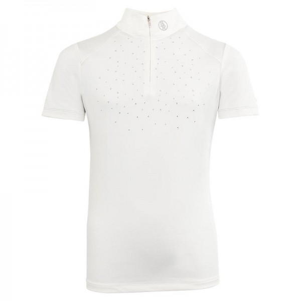 Παιδικό T-shirt Αγώνων Monterrey