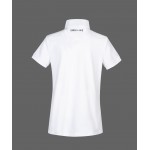 T-Shirt Αγώνων κοντομάνικο Equiline