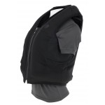  KERBL Θώρακας/Γιλέκο Προστασίας Σώματος Manege 