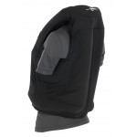  KERBL Θώρακας/Γιλέκο Προστασίας Σώματος Manege 