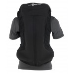  KERBL Θώρακας/Γιλέκο Προστασίας Σώματος Manege 