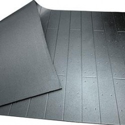 Ελαστικό Προστατευτικό Στάβλου Belmondo