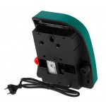  Μετασχηματιστής Ηλεκτρικής Περίφραξης Ν.3500 230V