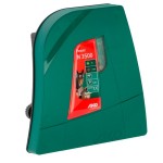  Μετασχηματιστής Ηλεκτρικής Περίφραξης Ν.3500 230V