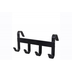 Κρεμάστρα για Εξαρτήματα  Κρεμάστρα για Εξαρτήματα