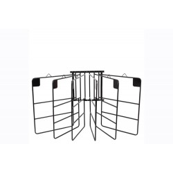 Κρεμάστρα για Κουβέρτες Αλόγων Κρεμάστρα για Κουβέρτες Αλόγων