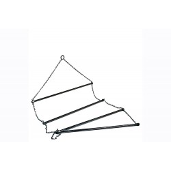 Κρεμάστρα για Κουβέρτες/Υποσάγματα Κρεμάστρα για Κουβέρτες/Υποσάγματα