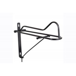 Πτυσσόμενος Σελοβαστός Τοίχου Πτυσσόμενος Σελοβαστός Τοίχου