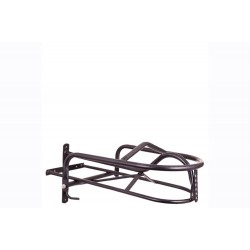 Σελοβαστός Ασφαλείας Σελοβαστός Ασφαλείας