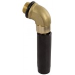 Ποτίστρα με Βαλβίδα Σωλήνα G51