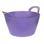 Κουβάς Ταΐσματος Πλαστικός 12Ltr