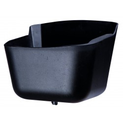 Ταΐστρα 15 λίτρων Τοίχου