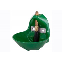 Ποτίστρα Συνθετική, αυτόματη