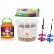 Τροφές - Λιχουδιές (45)