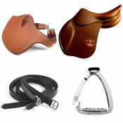 Αναβολείς - Αρτάνες - Έποχα - Σέλες (131)