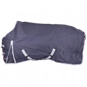 Αδιάβροχες (11)