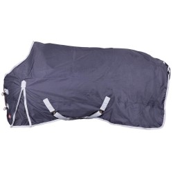 Αδιάβροχες