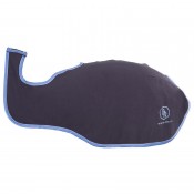 Ίππευσης - Γυμναστικής (4)