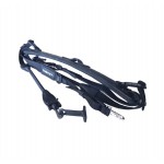 Freejump Collar Βοηθητικό Προστερνίδιο Freejump Collar Βοηθητικό Προστερνίδιο