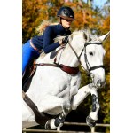 Freejump Collar Βοηθητικό Προστερνίδιο Freejump Collar Βοηθητικό Προστερνίδιο