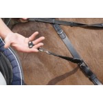 Freejump Collar Βοηθητικό Προστερνίδιο Freejump Collar Βοηθητικό Προστερνίδιο