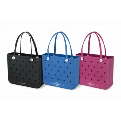 Covalliero MultiBag
