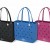 Covalliero MultiBag