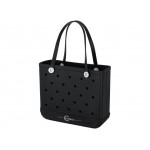 Covalliero MultiBag Covalliero MultiBag