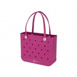 Covalliero MultiBag Covalliero MultiBag