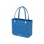 Covalliero MultiBag Covalliero MultiBag