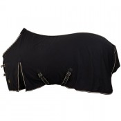 Καλοκαιρινές (5)