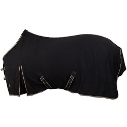 Καλοκαιρινές