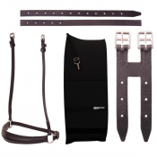 Λουριά, Προστατευτικά & Εξαρτήματα (26)