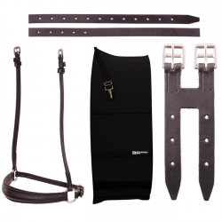 Λουριά, Προστατευτικά & Εξαρτήματα