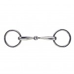 Στομίδα Shetland Pony 