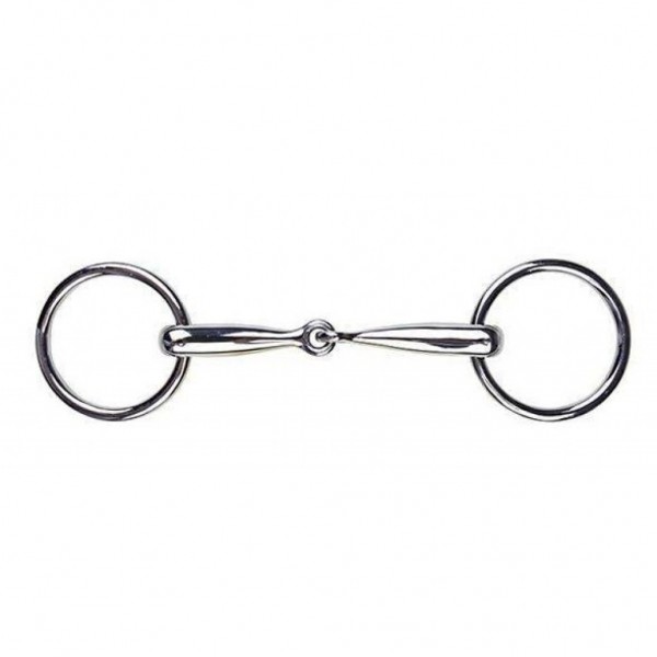 Στομίδα Shetland Pony 