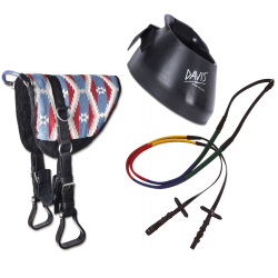 Θεραπευτική Ιππασία